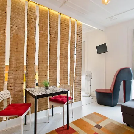 Blue Vitoria - Lovely Citycenter Oporto